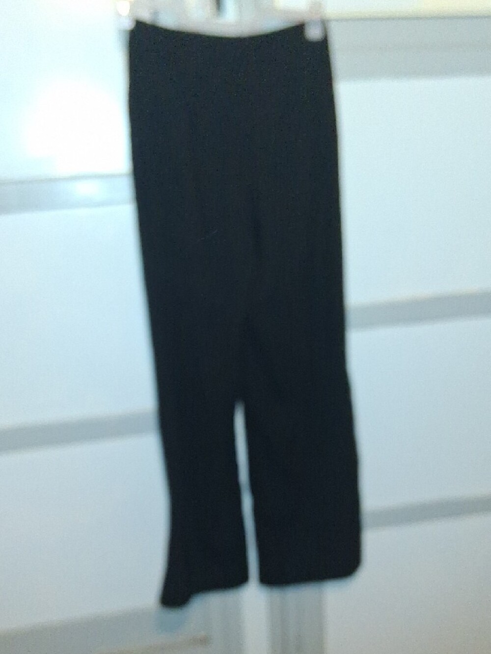 Forever 21 Wide Leg Slacks - Picture 5 of 5